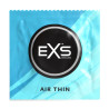 EXS Préservatifs fins Air Thin 56mm x12